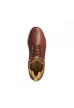 Adidas Flopshot Golf Shoes GY8523 -Golf Clothing Sales Shop adidas Flopshot Golf Shoes GY8523 6