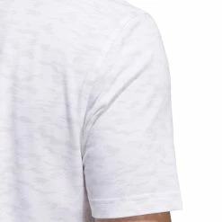 Adidas Go-To Camo Golf Polo Shirt HF9036 -Golf Clothing Sales Shop adidas Go To Camo Golf Polo Shirt HF9036 9
