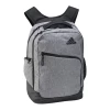 Adidas Premium Golf Backpack F13128