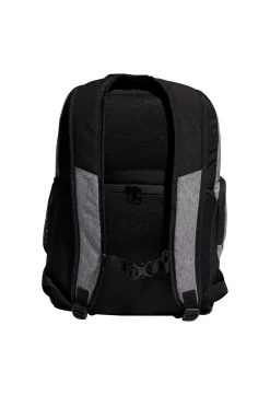 Adidas Premium Golf Backpack F13128 -Golf Clothing Sales Shop adidas Golf Premium Backpack F13128 123