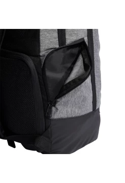 Adidas Premium Golf Backpack F13128 -Golf Clothing Sales Shop adidas Golf Premium Backpack F13128 50