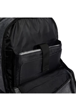 Adidas Premium Golf Backpack F13128 -Golf Clothing Sales Shop adidas Golf Premium Backpack F13128 64