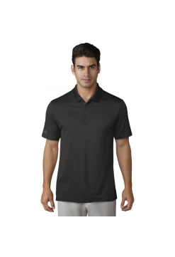 Adidas Performance Golf Shirt CY5953 -Golf Clothing Sales Shop adidas Performance Golf Shirt CY5953 20