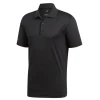 Adidas Performance Golf Shirt CY5953