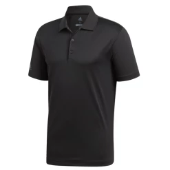 Adidas Performance Golf Shirt CY5953