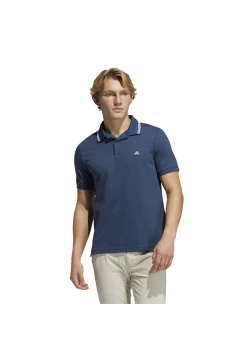 Adidas Go To Pique Golf Polo Shirt GS9473 -Golf Clothing Sales Shop adidas Pique Golf Polo Shirt GS9473 50