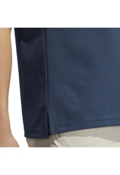 Adidas Go To Pique Golf Polo Shirt GS9473 -Golf Clothing Sales Shop adidas Pique Golf Polo Shirt GS9473 59