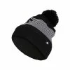 Adidas Pom Pom Golf Beanie HC6183