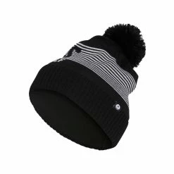Adidas Pom Pom Golf Beanie HC6183