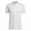 Adidas Primeblue Sport Collar Golf Polo Shirt HF9045