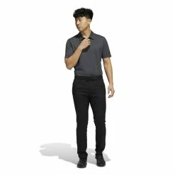 Adidas Primegreen Ultimate 365 Tapered Golf Pants HA6206 -Golf Clothing Sales Shop adidas Primegreen Ultimate Tapered Golf Pants HA 2