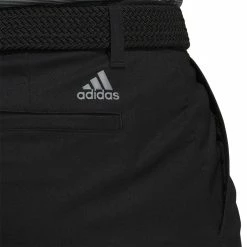 Adidas Primegreen Ultimate 365 Tapered Golf Pants HA6206 -Golf Clothing Sales Shop adidas Primegreen Ultimate Tapered Golf Pants HA 9 cdccd2b0 a25f 4658 930a 864dd72dca51