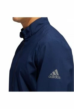 Adidas Provisional Waterproof Golf Jacket GD1982 -Golf Clothing Sales Shop adidas Provisional Waterproof Golf Jacket GD1982 111