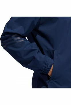 Adidas Provisional Waterproof Golf Jacket GD1982 -Golf Clothing Sales Shop adidas Provisional Waterproof Golf Jacket GD1982 116