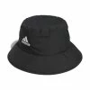 Adidas RAIN.RDY Golf Bucket Hat HM4388