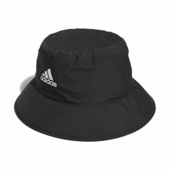 Adidas RAIN.RDY Golf Bucket Hat HM4388