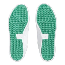 Adidas Retrocross SL Golf Shoes GV6912 -Golf Clothing Sales Shop adidas Retrocross SL Golf Shoes GV6912 9