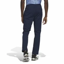 Adidas Ripstop Golf Joggers HY5382 -Golf Clothing Sales Shop adidas Ripstop Golf Joggers HY5382 2