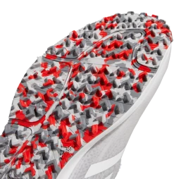 Adidas S2G SL BOA Golf Shoes GV9786 -Golf Clothing Sales Shop adidas S2G BOA Golf Shoes GV9786 10