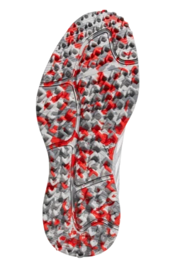 Adidas S2G SL BOA Golf Shoes GV9786 -Golf Clothing Sales Shop adidas S2G BOA Golf Shoes GV9786 22