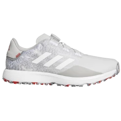 Adidas S2G SL BOA Golf Shoes GV9786
