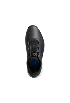 Adidas S2G SL BOA Golf Shoes GV9789 -Golf Clothing Sales Shop adidas S2G BOA Golf Shoes GV9789 25