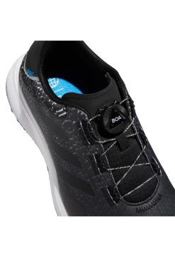 Adidas S2G SL BOA Golf Shoes GV9789 -Golf Clothing Sales Shop adidas S2G BOA Golf Shoes GV9789 31