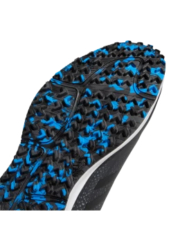 Adidas S2G SL BOA Golf Shoes GV9789 -Golf Clothing Sales Shop adidas S2G BOA Golf Shoes GV9789 6