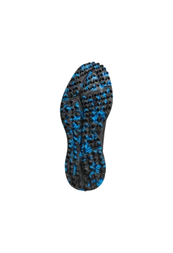 Adidas S2G SL BOA Golf Shoes GV9789 -Golf Clothing Sales Shop adidas S2G BOA Golf Shoes GV9789 61