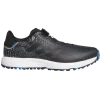 Adidas S2G SL BOA Golf Shoes GV9789