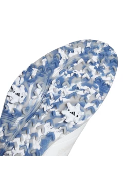 Adidas S2G Golf Shoes FW6328 -Golf Clothing Sales Shop adidas S2G Golf Shoes FW6328 15