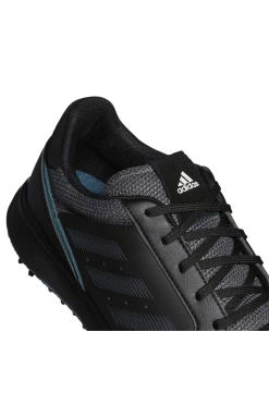 Adidas S2G Golf Shoes FW6330 -Golf Clothing Sales Shop adidas S2G Golf Shoes FW6330 39