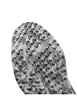 Adidas S2G SL Golf Shoes GV9792 -Golf Clothing Sales Shop adidas S2G Golf Shoes GV9792 33