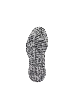 Adidas S2G SL Golf Shoes GV9792 -Golf Clothing Sales Shop adidas S2G Golf Shoes GV9792 80