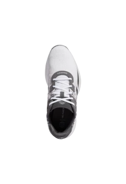 Adidas S2G SL Golf Shoes GV9792 -Golf Clothing Sales Shop adidas S2G Golf Shoes GV9792 90