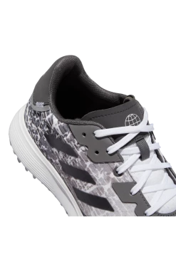 Adidas S2G SL Golf Shoes GV9792 -Golf Clothing Sales Shop adidas S2G Golf Shoes GV9792 96