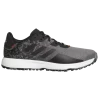 Adidas S2G SL Golf Shoes GV9793