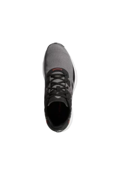 Adidas S2G SL Golf Shoes GV9793 -Golf Clothing Sales Shop adidas S2G Golf Shoes GV9793 64
