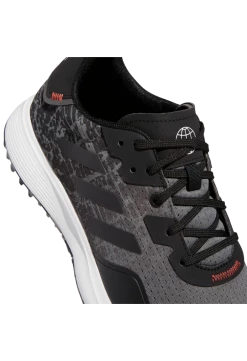 Adidas S2G SL Golf Shoes GV9793 -Golf Clothing Sales Shop adidas S2G Golf Shoes GV9793 66
