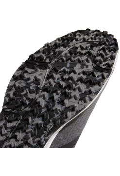 Adidas S2G SL Golf Shoes GV9793 -Golf Clothing Sales Shop adidas S2G Golf Shoes GV9793 72