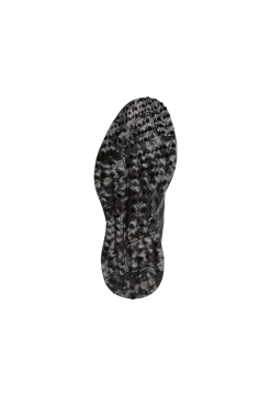 Adidas S2G SL Golf Shoes GV9793 -Golf Clothing Sales Shop adidas S2G Golf Shoes GV9793 95