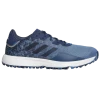 Adidas S2G SL Golf Shoes GV9794