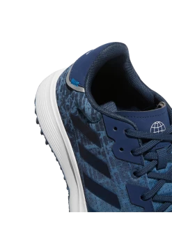 Adidas S2G SL Golf Shoes GV9794 -Golf Clothing Sales Shop adidas S2G Golf Shoes GV9794 40