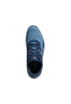 Adidas S2G SL Golf Shoes GV9794 -Golf Clothing Sales Shop adidas S2G Golf Shoes GV9794 74