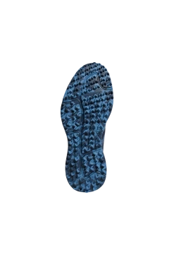 Adidas S2G SL Golf Shoes GV9794 -Golf Clothing Sales Shop adidas S2G Golf Shoes GV9794 75