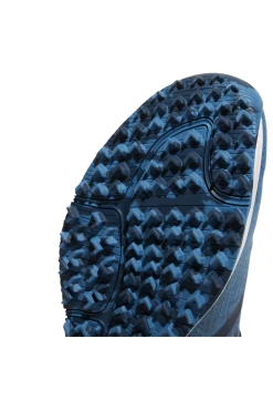 Adidas S2G SL Golf Shoes GV9794 -Golf Clothing Sales Shop adidas S2G Golf Shoes GV9794 85