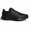 Adidas S2G Golf Shoes GY4545
