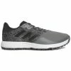 Adidas S2G SL 23 Golf Shoes GV9404