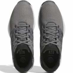 Adidas S2G SL 23 Golf Shoes GV9404 7 Adidas S2G SL 23 Golf Shoes GV9404 -Golf Clothing Sales Shop adidas S2G SL 23 Golf Shoes GV9404 4