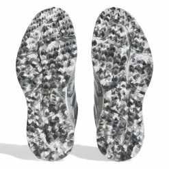 Adidas S2G SL BOA Golf Shoes GV9415 7 Adidas S2G SL BOA Golf Shoes GV9415 -Golf Clothing Sales Shop adidas S2G SL BOA Golf Shoes GV9415 4